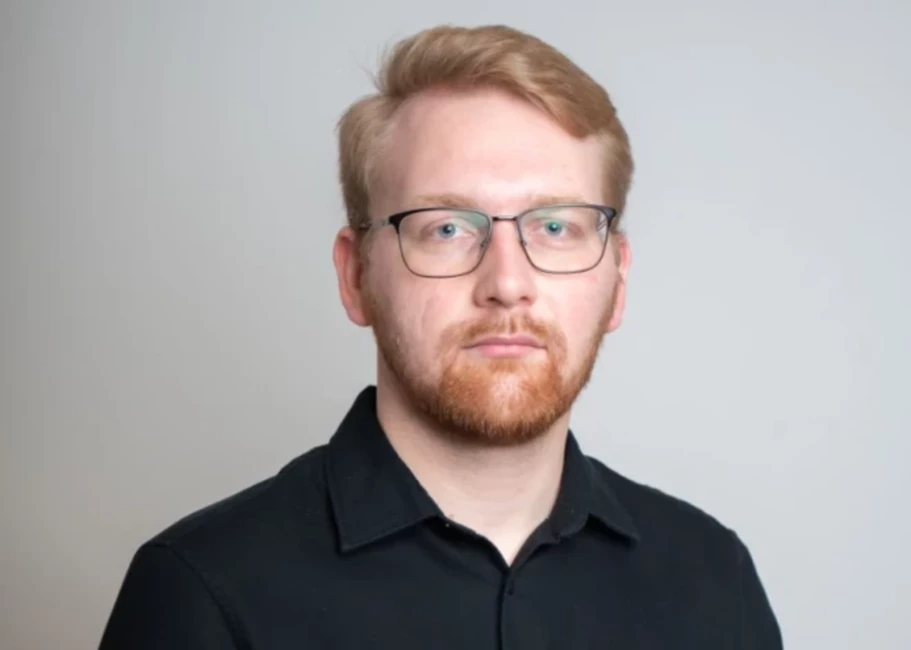 Raimonds Čudars Kļūst par Ministru, Jānis Zariņš Ieņem Viņa Vietu Saeimā