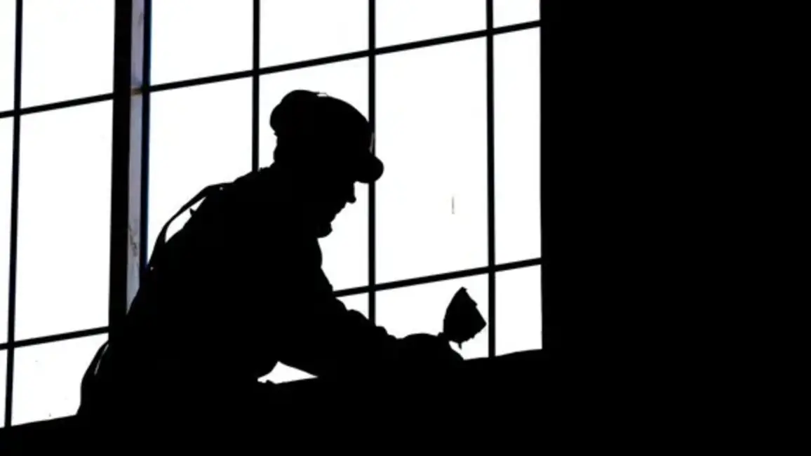 Rīgas Centrāltirgus satricina korupcijas skandāls: KNAB aizturējis vidēja līmeņa vadītājus