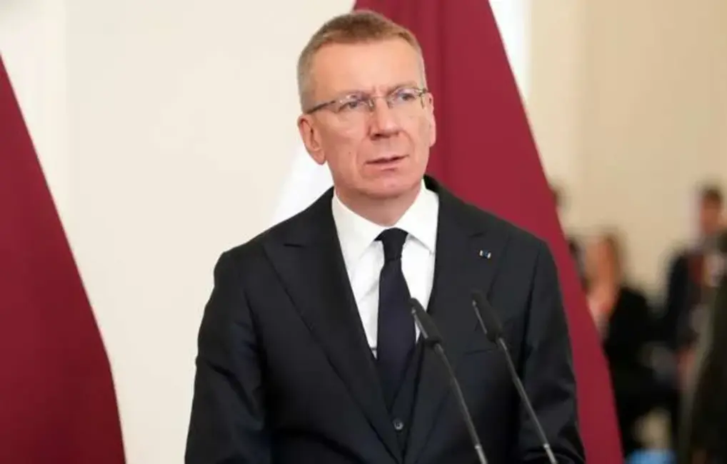 Rinkēvičs aicina Saeimu atkārtoti izvērtēt Stambulas konvencijas likumu, norādot uz nepilnībām