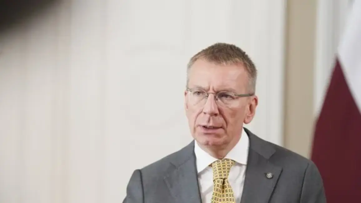 Rinkēvičs neizsludina likumu par izstāšanos no Stambulas konvencijas; Saeimai būs jāskata vēlreiz