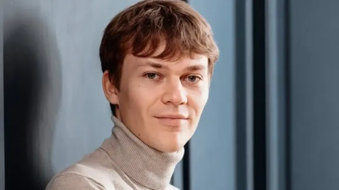 Rūdis par trauksmi: "Sākumā sev meloju, ka viss ir kārtībā." Kā vīriešiem runāt par mentālo veselību?