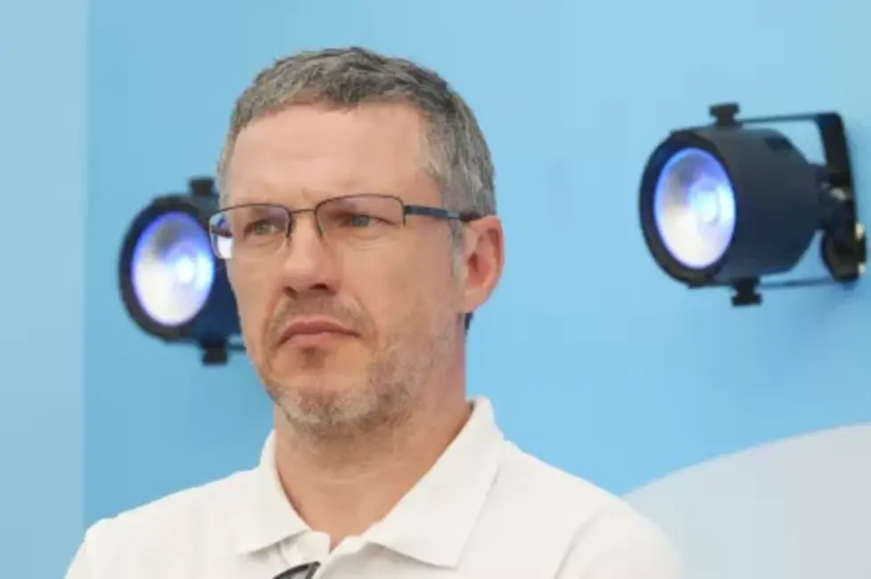 Sanda Jansona Ienākumu Deklarācija: "Sadales tīkla" Vadītāja Miljonu Eur Vērtais Gads un Publiskās Debates par Valsts Uzņēmumu Vadītāju Atalgojumu