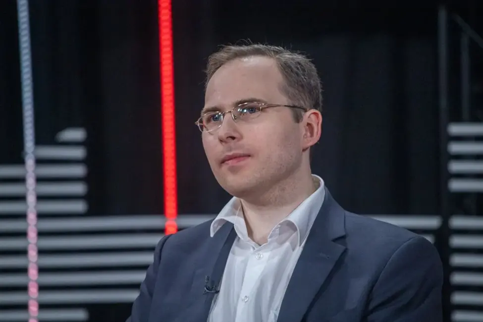 Sauciens sirdī: Vairāk nekā 59 000 parakstu pret izstāšanos no Stambulas konvencijas