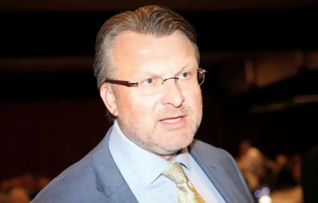 Šlesers saņem nāves draudus sociālajos tīklos; policija aiztur aizdomās turēto