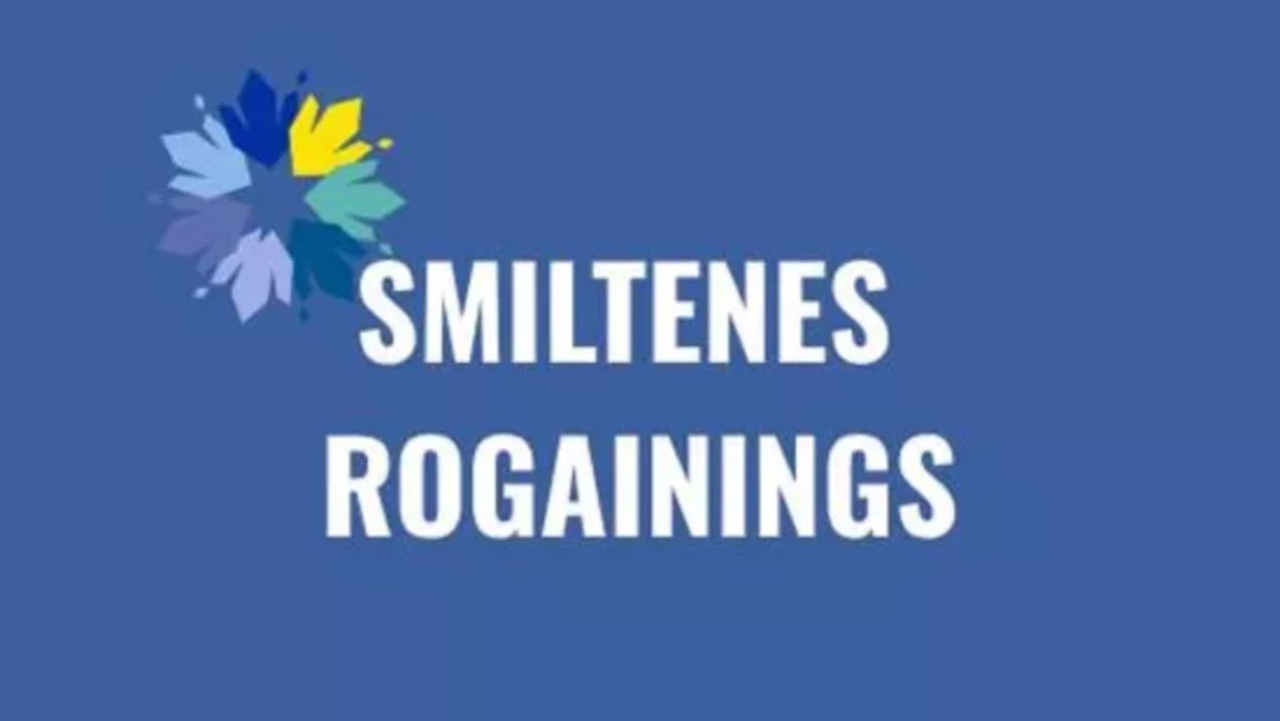 Smiltenē atjaunojas senās rogaininga tradīcijas: 19. jūlijā aicina uz aizraujošu piedzīvojumu meža sirdī