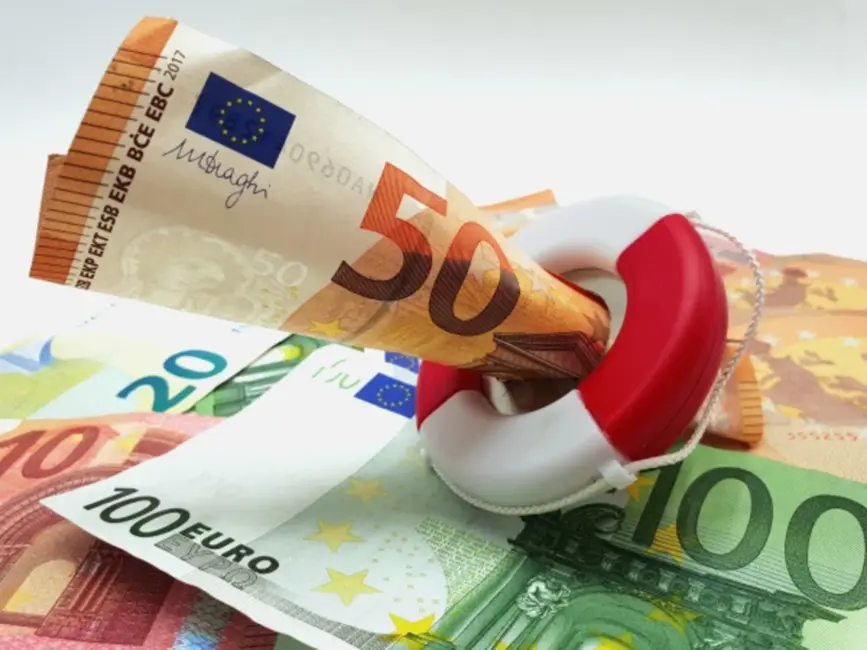 Sociālās atbalsta sistēmas izaicinājumi Latvijā: pašvaldības prasa lielāku valsts līdzdalību