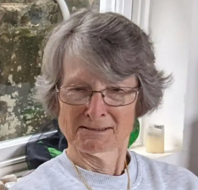 Šokējošā nelaime uz salas: 80 gadu veca pasažiere atrasta mirusi pēc kruīza kuģa aizbraukšanas