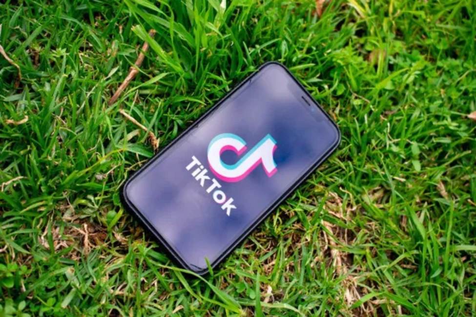 Šokējoša traģēdija Pakistānā: Nāvējošā apšaudē mirusi 17 gadus veca "TikTok" zvaigzne Sana Jusufa
