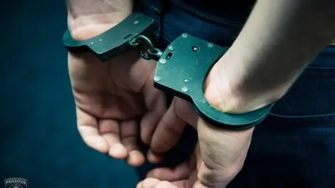 Somijā atklāti 17 narkodīleru grupējumi; divi kurjeri aizturēti Latvijā