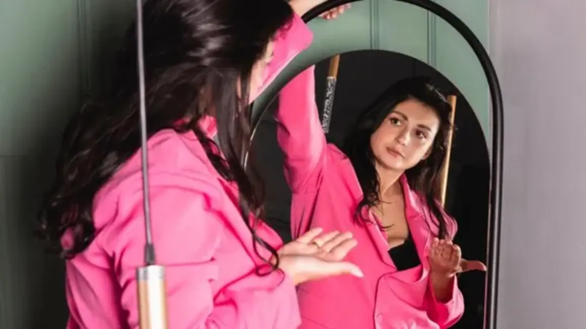 Spēcīgs konkurents Latvijas tirgū: Lietuvas "Vinted" sāk darbību, uzņemoties cīņu ar "Andele Mandele"