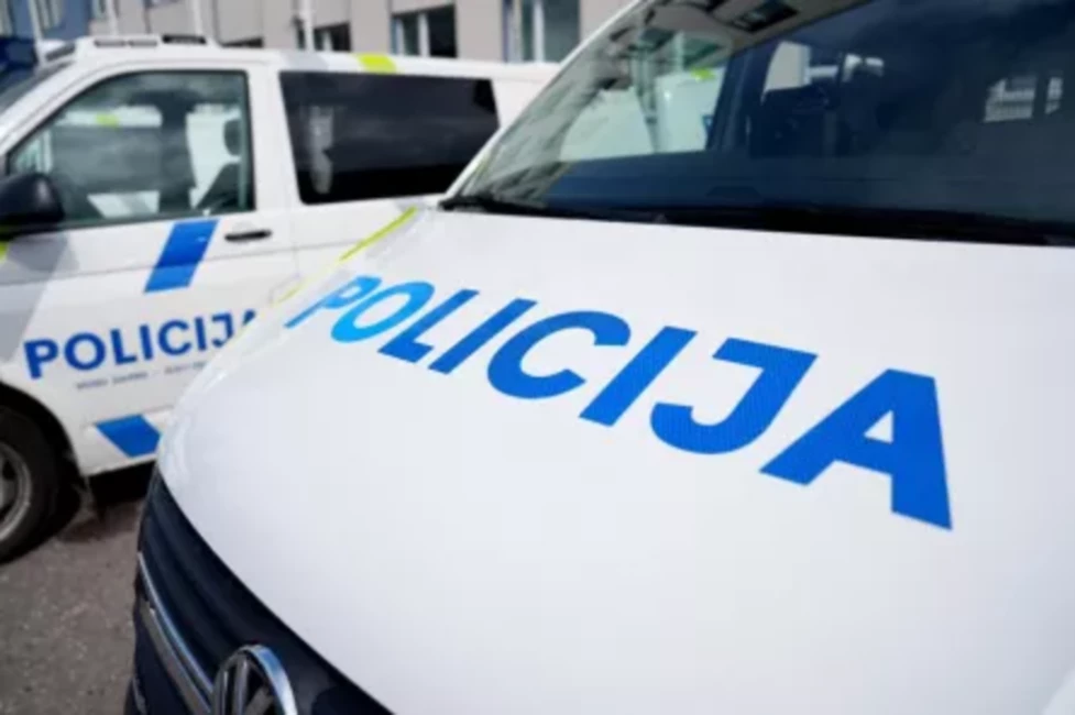 Starptautiska Operācija Atklāj Brutālu Latvijas Sieviešu Seksuālās Ekspluatācijas Shēmu Īrijā – Aizdomās Turētais Aizturēts