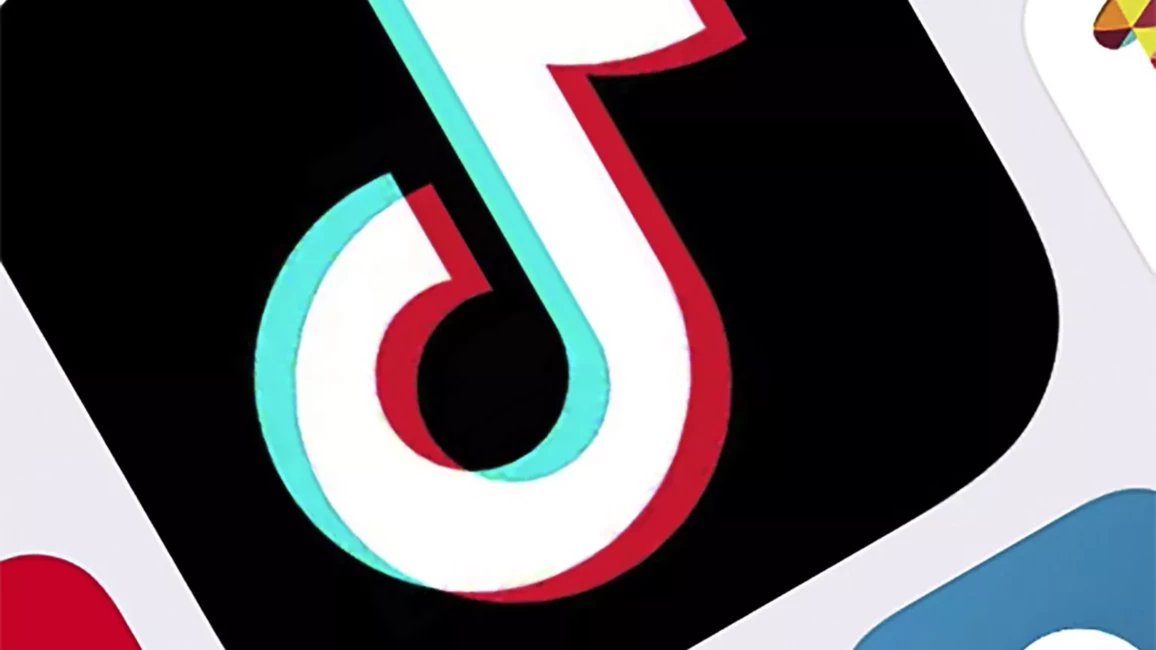 TikTok liktenis ASV: Trampa spēle ar 75 dienām un Ķīnu