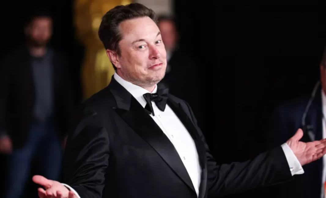 Toyota RAV4 gāž Tesla Model Y no troņa: Īlona Maska politika un modeļu jauninājumu trūkums satricina elektroauto tirgu