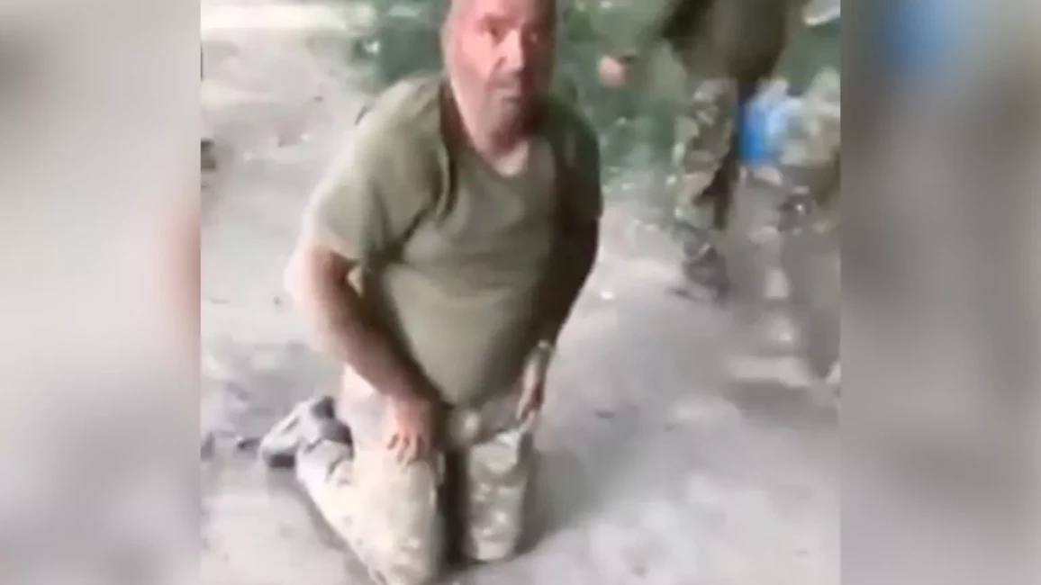 Transkarpatieša nāve sašķeļ Ungārijas un Ukrainas naratīvus: sirds mazspēja pret brutālu piespiešanu