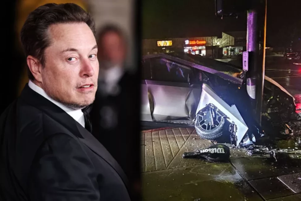 Trauksmes signāls investoriem? Teslas padomes priekšsēdētāja masveidā pārdod akcijas uz kompānijas problēmu fona