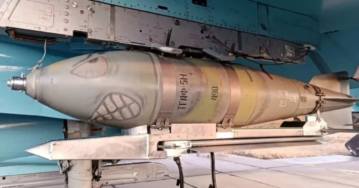 Ukrainas RĪBAS Revolūcija: Kā Pretgaisa Aizsardzība Padara Krievijas KAB "Aklas" un Maina Kara Dinamiku?