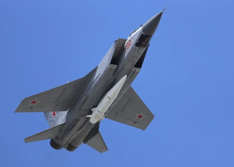 Ukrainas izlūkdienests atklāj Krievijas raķešu un dronu arsenāla noslēpumus: Cik daudz nāves ieroču vēl ir Kremlim?