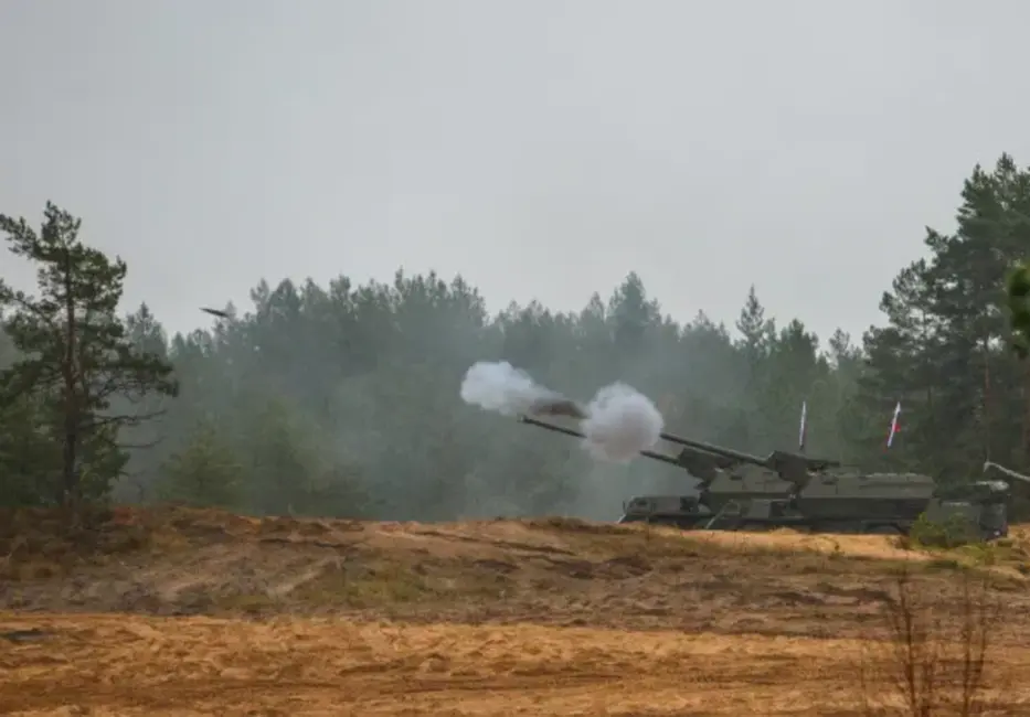 Ukrainas pārstāvis brīdina Latviju: NATO 5. pants nav automātiska drošības garantija