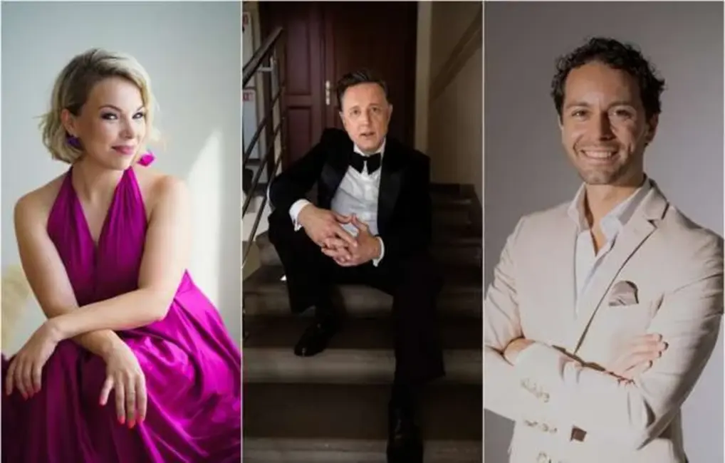 Uldim Stabulniekam – 80: VEF Kultūras pilī izskanēs emocionāls veltījums komponista gaišajai piemiņai