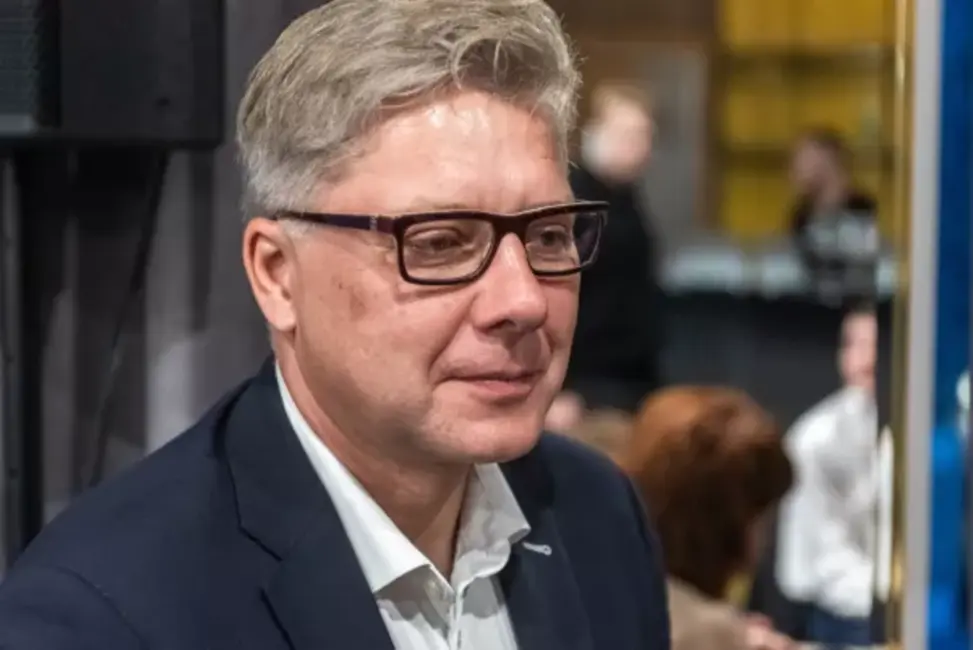 Ušakovs brīdina: jaunais ES daudzgadu budžets — tiešs trieciens Latvijas pašvaldībām un lauksaimniecībai