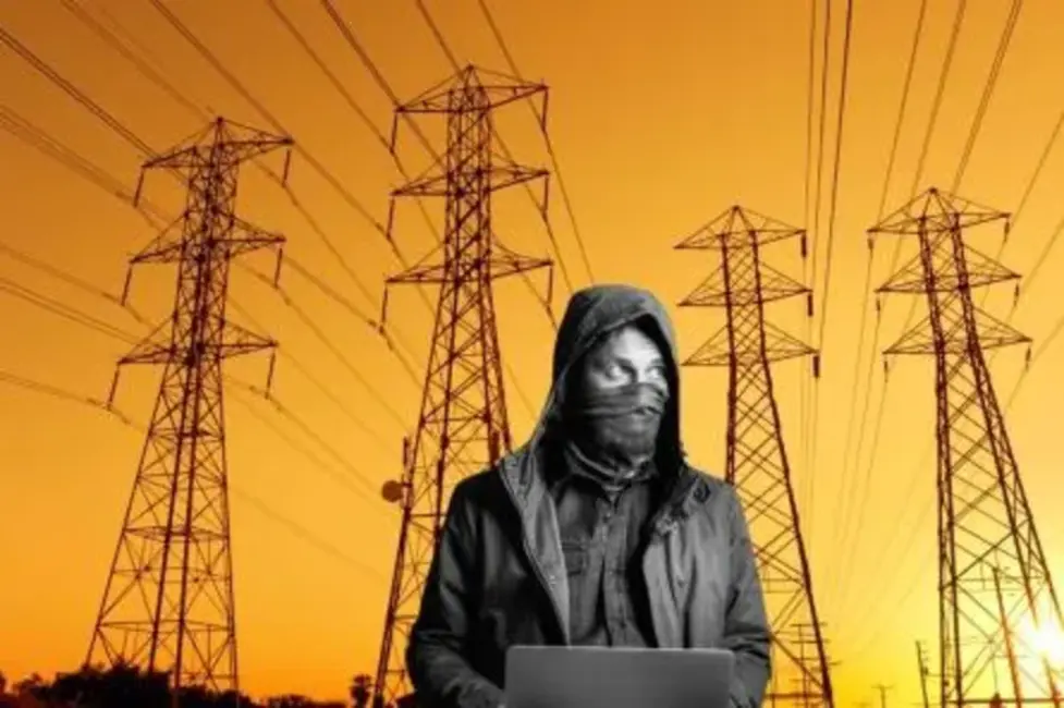 Uzmanību – krāpnieki izmanto jaunus veidus, kā iekļūt mājās un izkrāpt datus