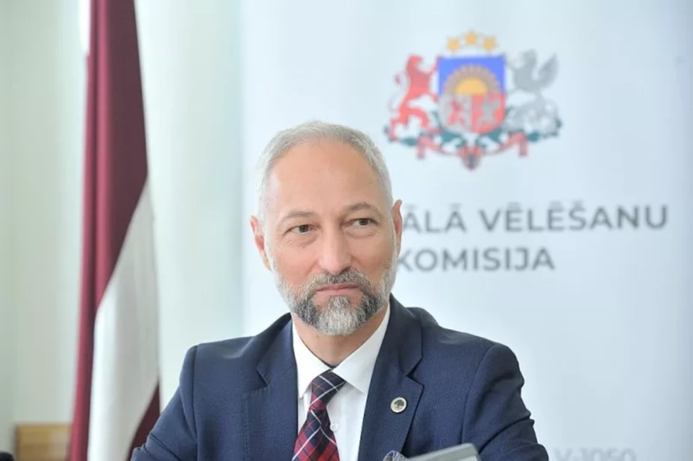 Uzticības krīze Latvijas politikā: Kad priekšlikums tiek uztverts kā politizēts manevrs