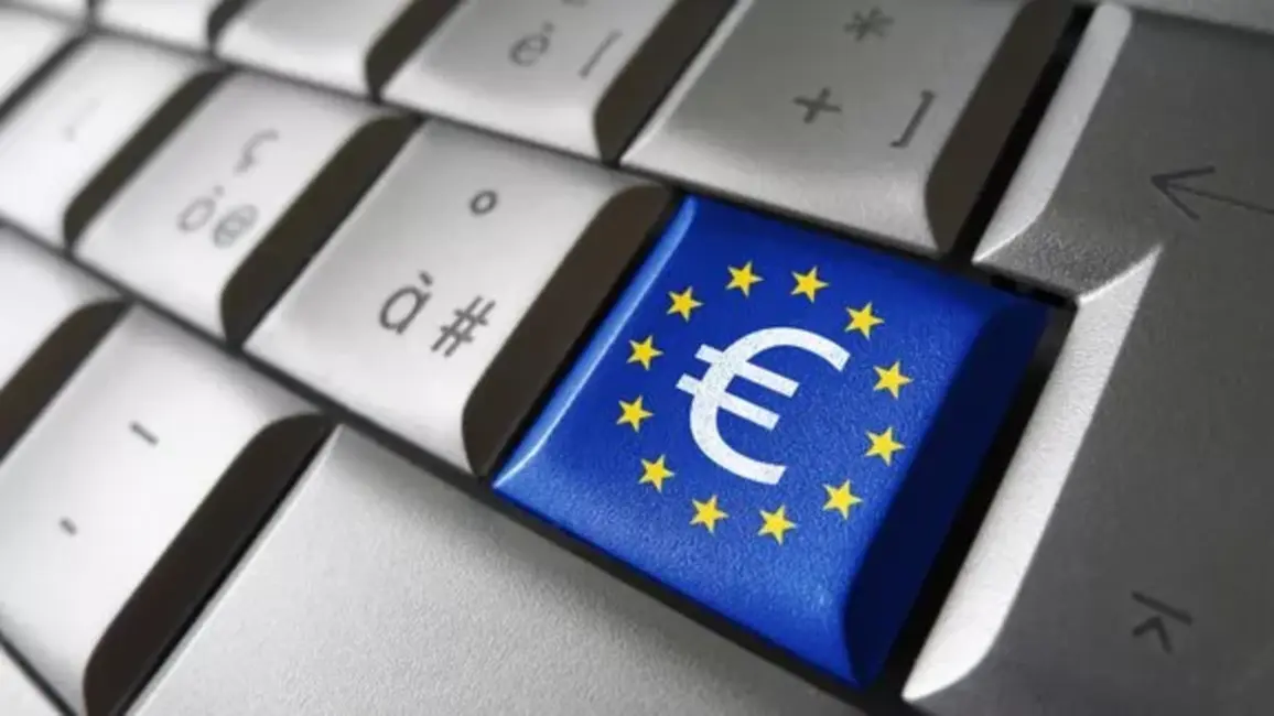 Vācijas Bankas Vadītājs Joahims Nāgels Mudina ECB Nesteigties ar Turpmāku Likmju Samazināšanu