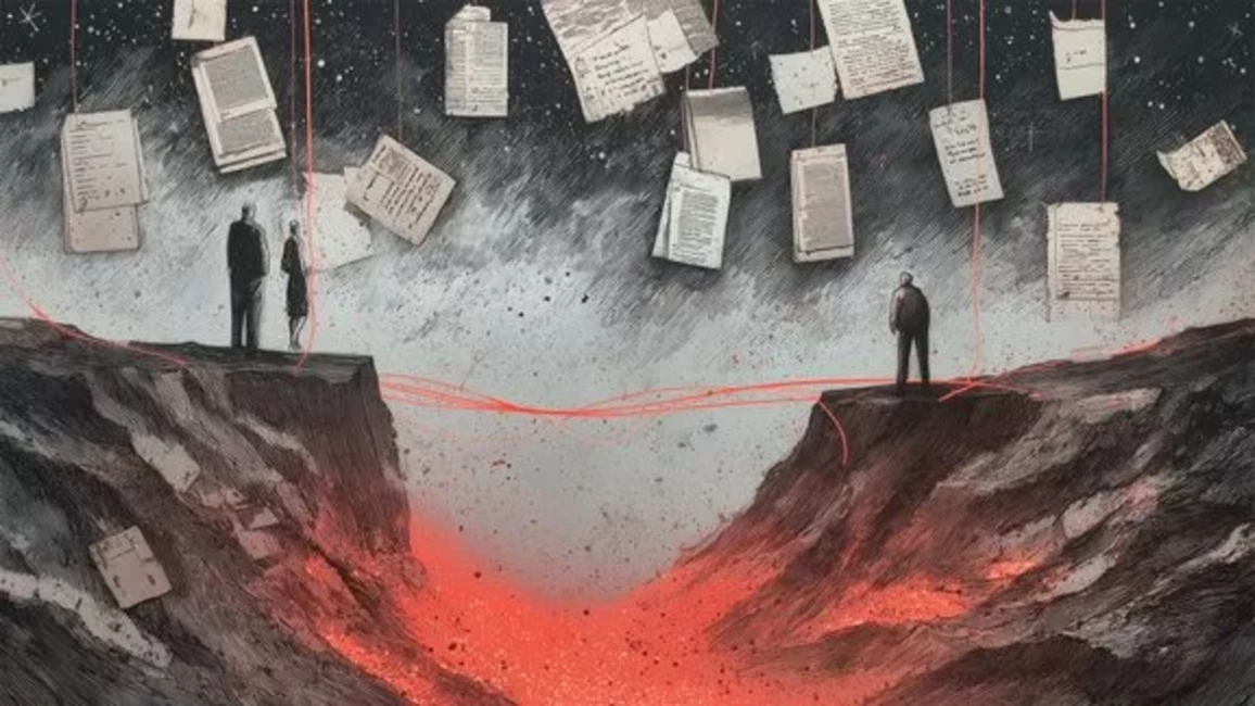 Vai miris mantinieks anulē testamentu? Notārs skaidro nianses un nepieciešamos soļus