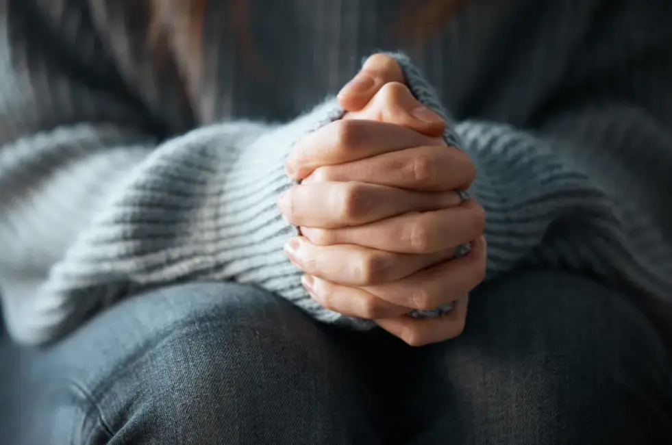 Vairāk nekā 10 000 parakstu pret obligātām konsultācijām pirms aborta – ceļš uz parlamentu