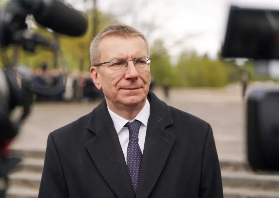 Vairāk nekā 55 000 parakstu pret izstāšanos no Stambulas konvencijas – prezidents nākamo sasaukumu aicina lemt