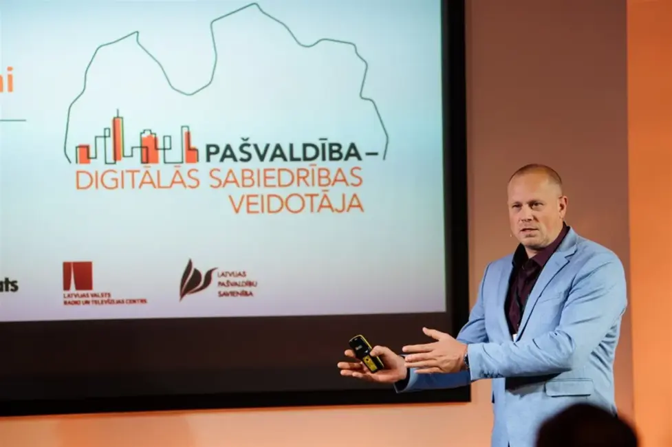 Valsts aizsardzības budžetā – aicinājums iekļaut publiskā sektora IT kritiskās infrastruktūras drošības stiprināšanu