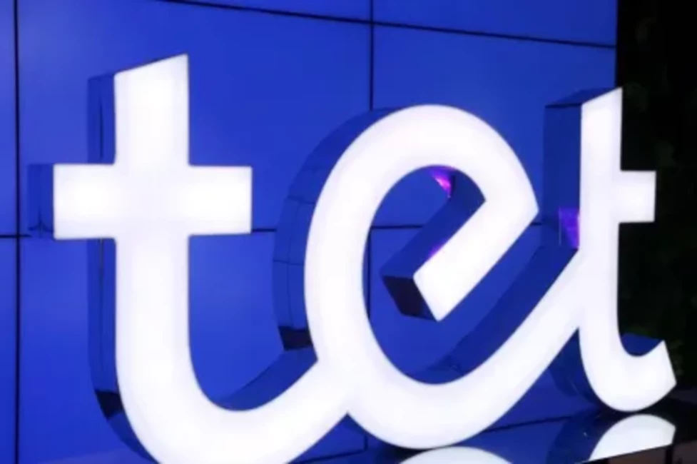 Valsts no «Telia» pilnībā izpirks «Tet» un LMT daļas: «Latvenergo» un LVRTC kļūst par atslēgas spēlētājiem