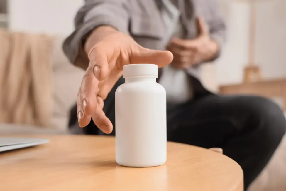 Zāļu drošuma nedēļa: ZVA aicina iedzīvotājus ziņot par zāļu blakusparādībām