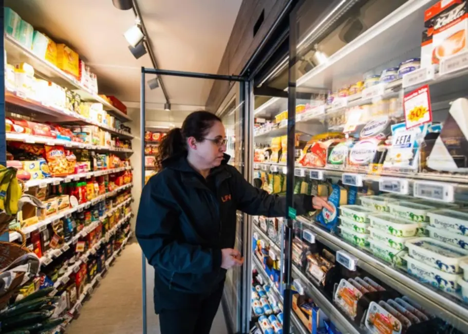 Zviedrija apņēmīgi samazina PVN pārtikai: atelpa mājsaimniecībām un stimuls ekonomikai