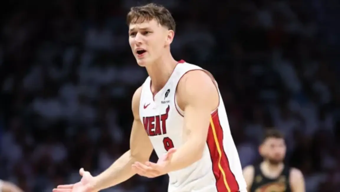 Zviedrijas "EuroBasket 2025" priekšvakarā: NBA zvaigznes un bijušais VEFietis gatavi pārsteigt